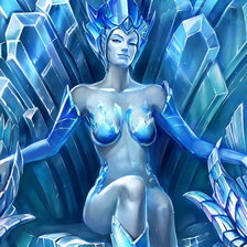 Cross stitch pattern: #943352