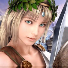 Cross stitch pattern: #943356