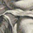 Preview of cross stitch pattern: #943567