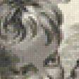 Preview of cross stitch pattern: #943569
