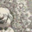 Preview of cross stitch pattern: #943573