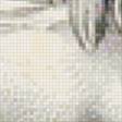 Preview of cross stitch pattern: #943576