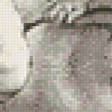 Preview of cross stitch pattern: #943580
