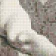 Preview of cross stitch pattern: #943584