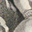 Preview of cross stitch pattern: #943587
