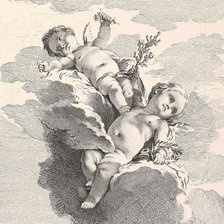 Cross stitch pattern: #943587