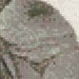 Preview of cross stitch pattern: #943591