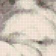 Preview of cross stitch pattern: #943592