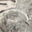 Preview of cross stitch pattern: #943597