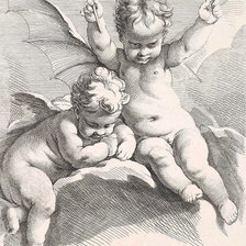 Cross stitch pattern: #943599