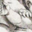 Preview of cross stitch pattern: #943604