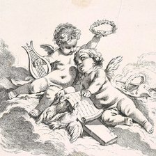 Cross stitch pattern: #943619