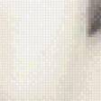 Preview of cross stitch pattern: #943694