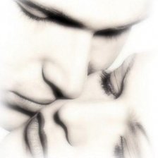 Cross stitch pattern: #943694