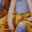 Preview of cross stitch pattern: #943854