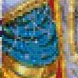 Preview of cross stitch pattern: #943856
