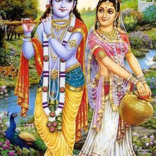 Cross stitch pattern: #943856