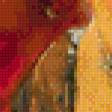 Preview of cross stitch pattern: #943898