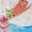 Preview of cross stitch pattern: #943914