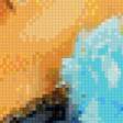 Preview of cross stitch pattern: #943918