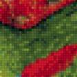 Preview of cross stitch pattern: #943965