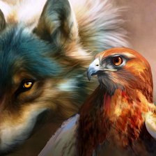 Cross stitch pattern: #943971