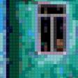 Preview of cross stitch pattern: #943992