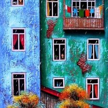 Cross stitch pattern: #943992
