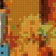 Preview of cross stitch pattern: #943995