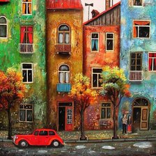 Cross stitch pattern: #943995