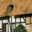 Preview of cross stitch pattern: #943998