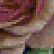 Preview of cross stitch pattern: #944001