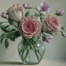 Cross stitch pattern: #944001