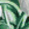 Preview of cross stitch pattern: #944002