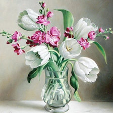 Cross stitch pattern: #944002