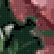 Preview of cross stitch pattern: #944004