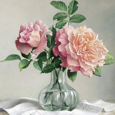 Cross stitch pattern: #944004