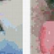 Preview of cross stitch pattern: #944012