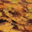 Preview of cross stitch pattern: #944153