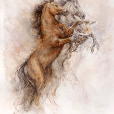 Cross stitch pattern: #944243