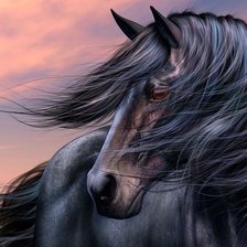 Cross stitch pattern: #944245