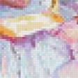 Preview of cross stitch pattern: #945122