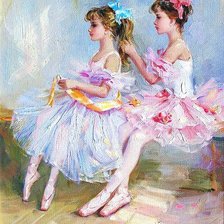 Cross stitch pattern: #945122
