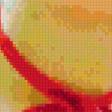 Preview of cross stitch pattern: #945123