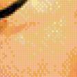 Preview of cross stitch pattern: #945126