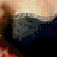 Preview of cross stitch pattern: #945135