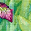 Preview of cross stitch pattern: #945138