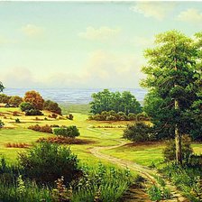 Cross stitch pattern: #945139