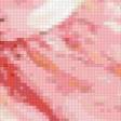 Preview of cross stitch pattern: #945145