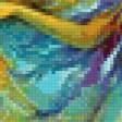 Preview of cross stitch pattern: #945147